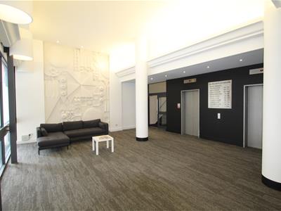 Picture 15